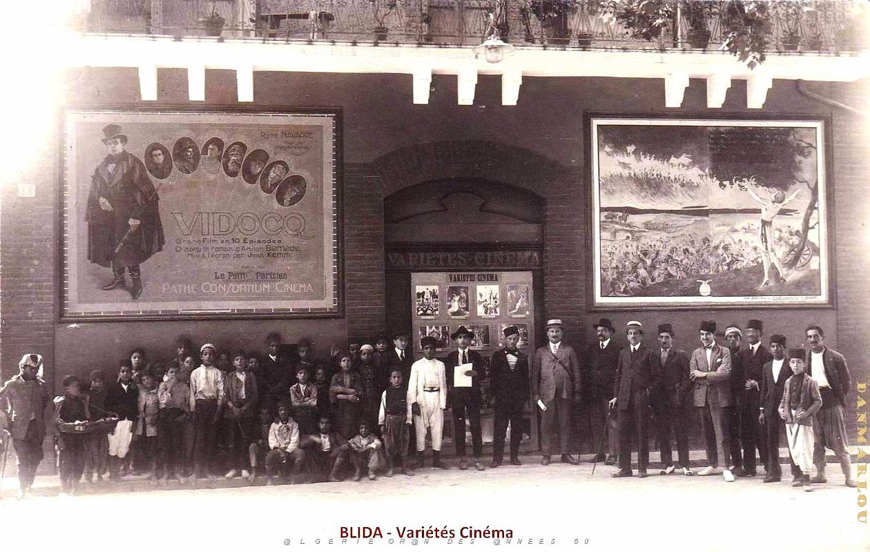 Blida - Varietes Cinema 2.jpg